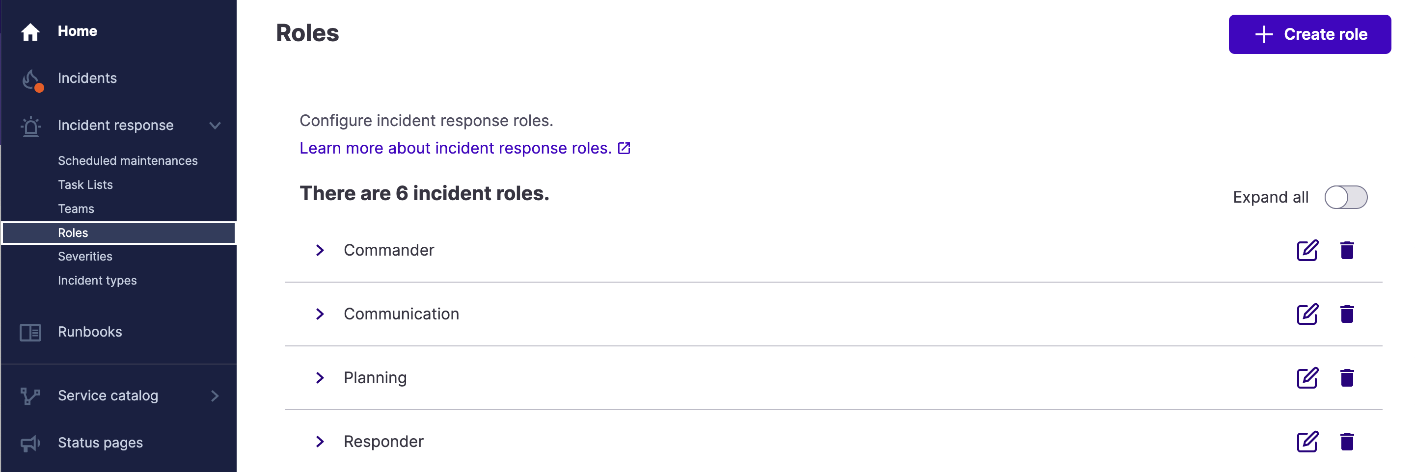 mceclip0.png