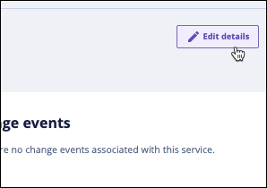 edit_service_details.png