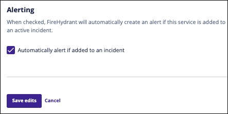 alerting_plus_save_edits.png