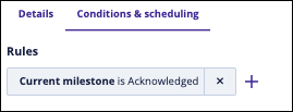 milestone_acknowledged.png