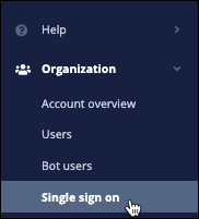 org.sso.png