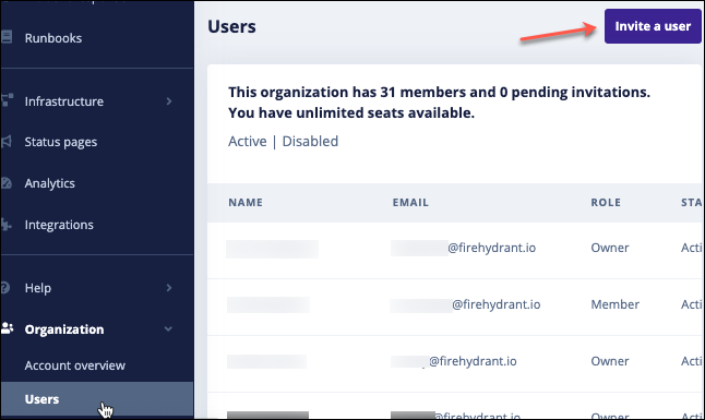 invite_user.png