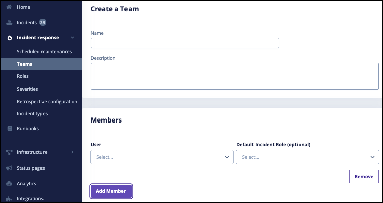 create.a.team.png