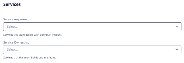 services_team_owns.png