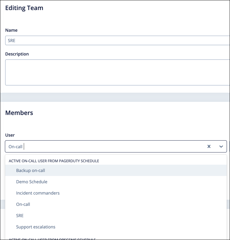 editing_team_member.png