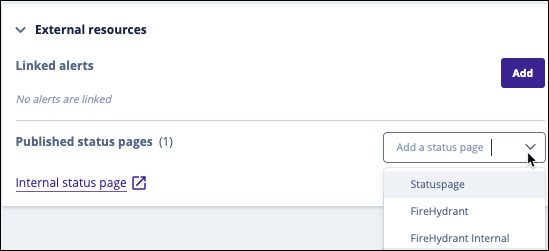 add.a.status.page.png