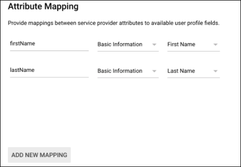 google.attribute.mapping.png