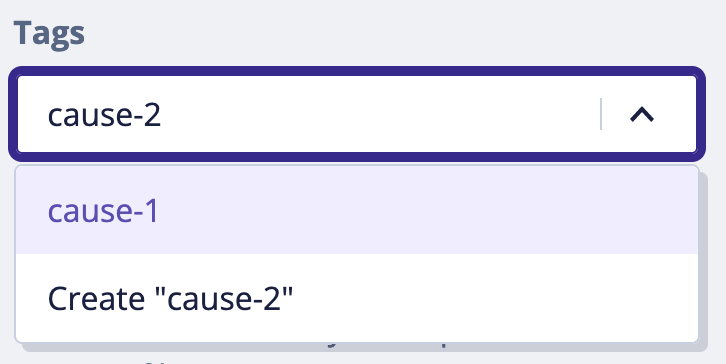 mceclip0.png