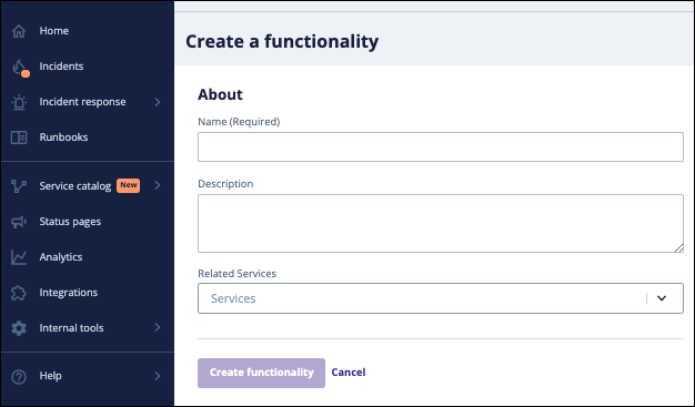 createfunctionality.png