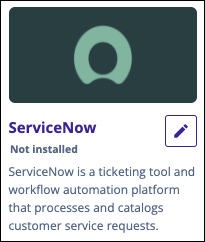 servicenow.tile.png