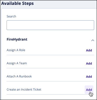 create.incidentticket.snow.png