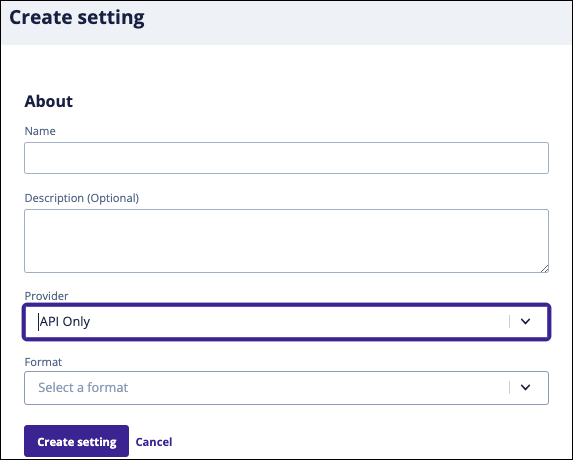 create.setting.api.png