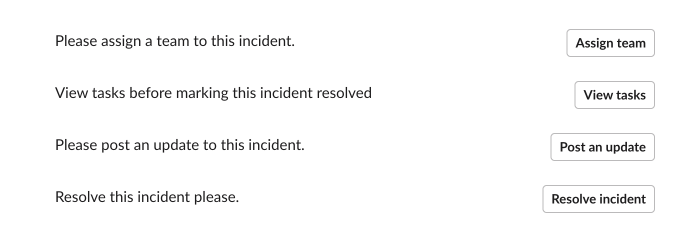 Notify_channel_step_actions.png